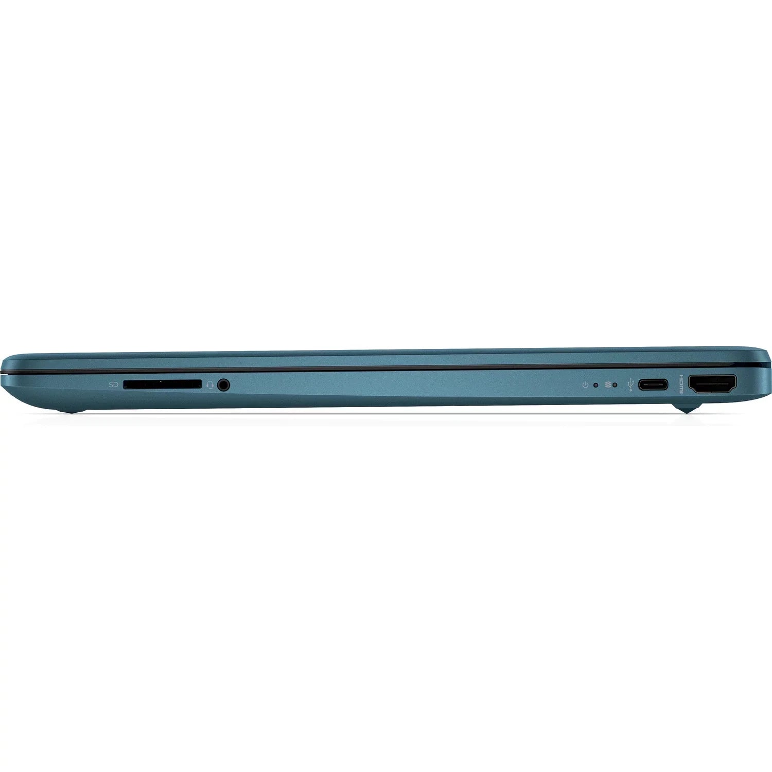 Restored  Laptop 15-dy2026ds 15.6" Touch Intel Pentium Gold 7505, 8GB , 256GB  (Refurbished)