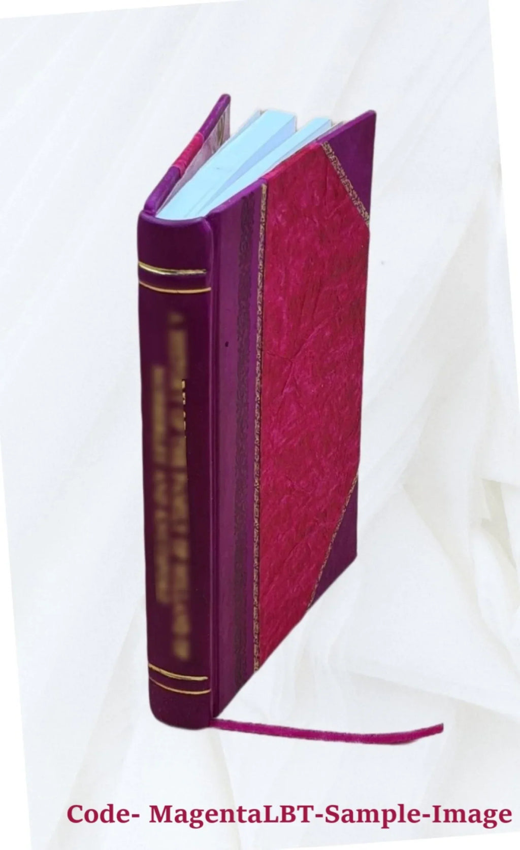 Benefits and claims of sabbath schools.  sermon delivered in the Old South Church, in Boston, on the morning and afternoon of the sabbath, January 17, 1830. .. 1830 [Leather Bound