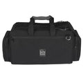 Semi-Rigid Lightweight Cargo Case for Panasonic - Camera