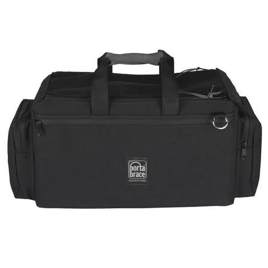 Semi-Rigid Lightweight Cargo Case for Panasonic - Camera