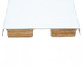..Smith 68-209-266S2-1 6' Fibre-Dive Diving Board with Flyte-Deck  For Pool