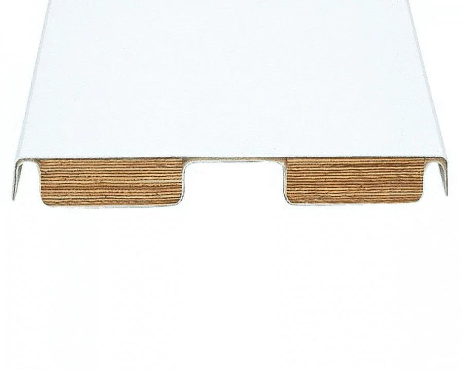 ..Smith 68-209-266S2-1 6' Fibre-Dive Diving Board with Flyte-Deck  For Pool