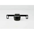 Brandmotion -7468 Trim & Higher Factory Tailgate Harness with Dual Mount Camera for 2019- Chevy &  Silverado & Sierra