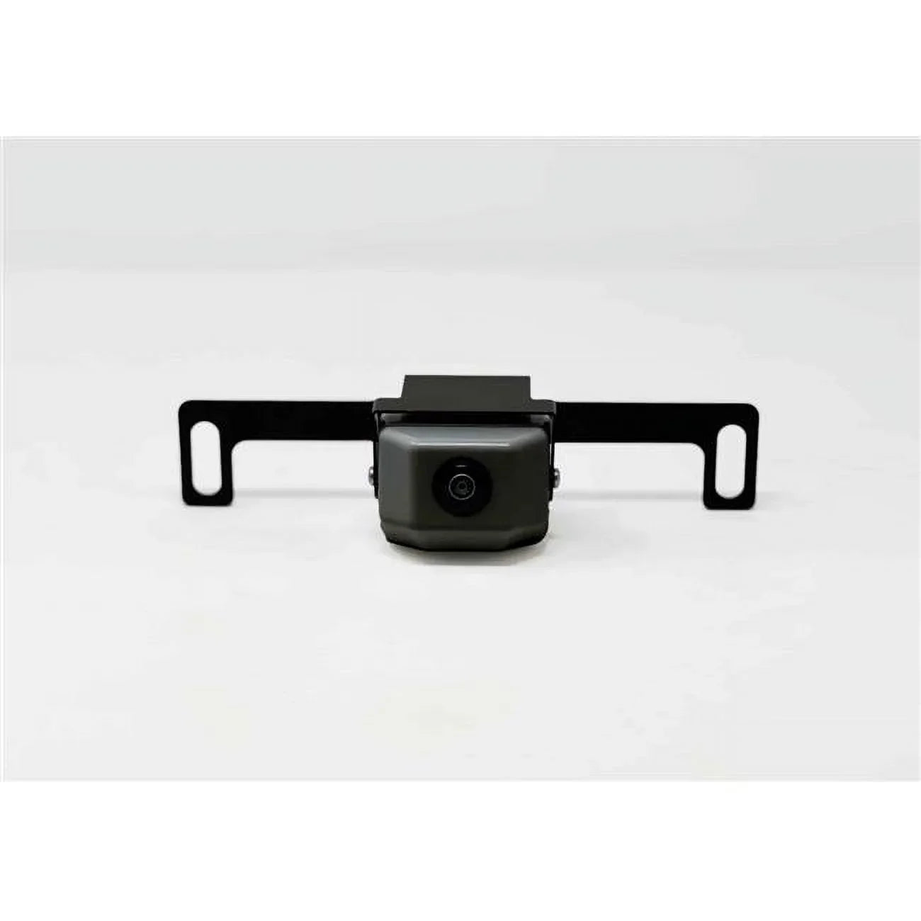 Brandmotion -7468 Trim & Higher Factory Tailgate Harness with Dual Mount Camera for 2019- Chevy &  Silverado & Sierra
