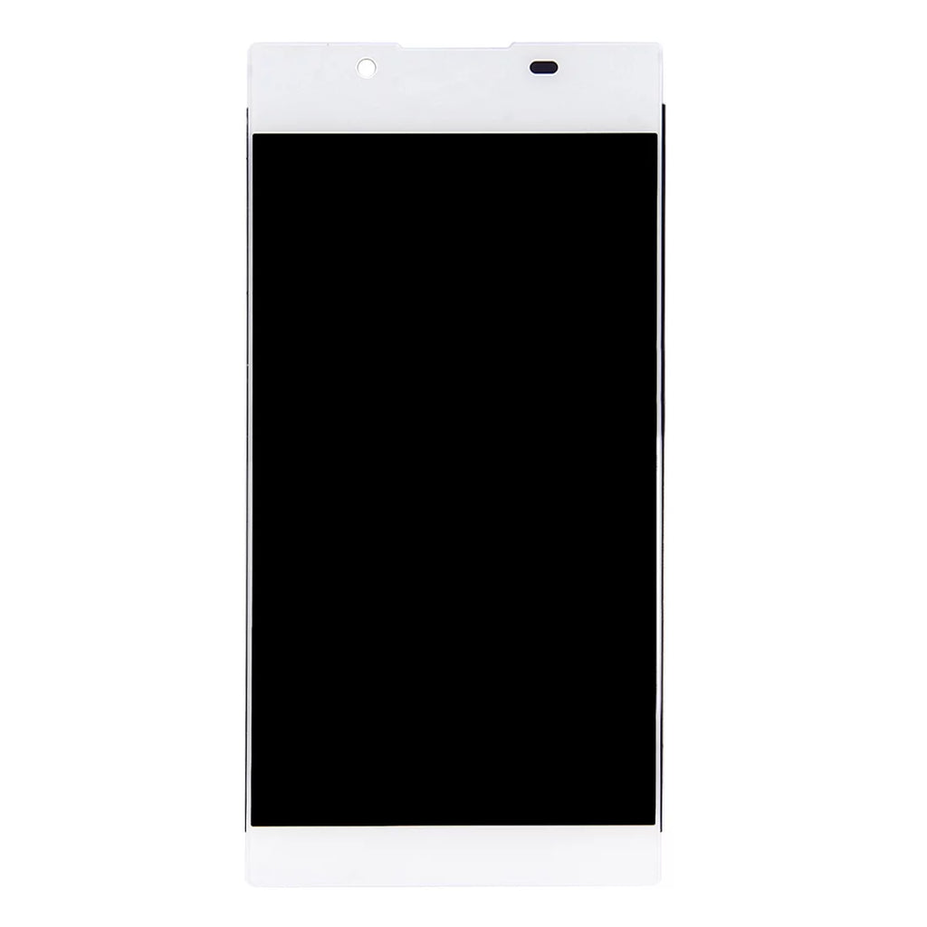 Cellphone Repair Parts    Screen for Sony Xperia  with Digitizer Full Assembly