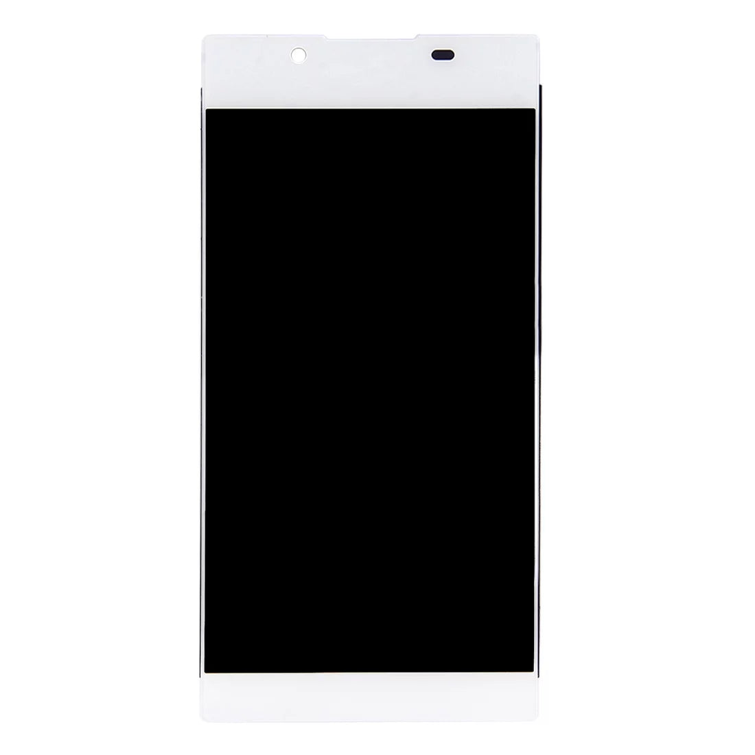 Cellphone Repair Parts    Screen for Sony Xperia  with Digitizer Full Assembly