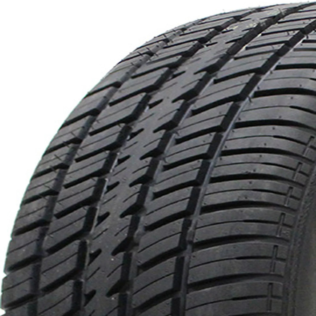 Cooper Cobra Radial / All Season /60R14 96T Passenger Tire