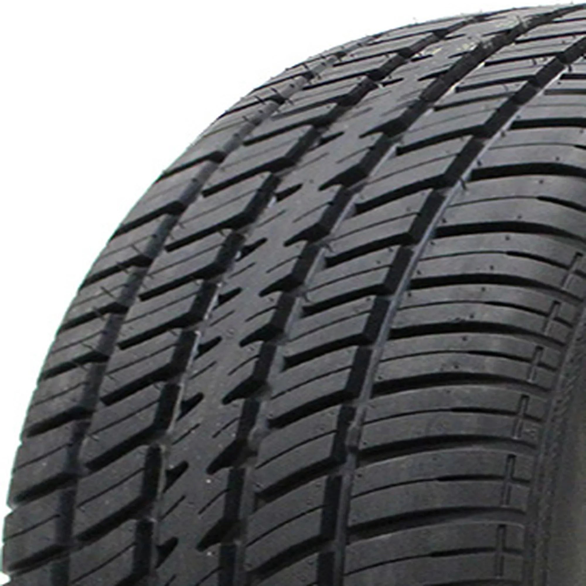 Cooper Cobra Radial / All Season /60R14 96T Passenger Tire