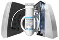 Keurig , , ,  All-in-one Direct Water Line Plumb and Filter Kit for Keurig Brewers by PureWater Filters