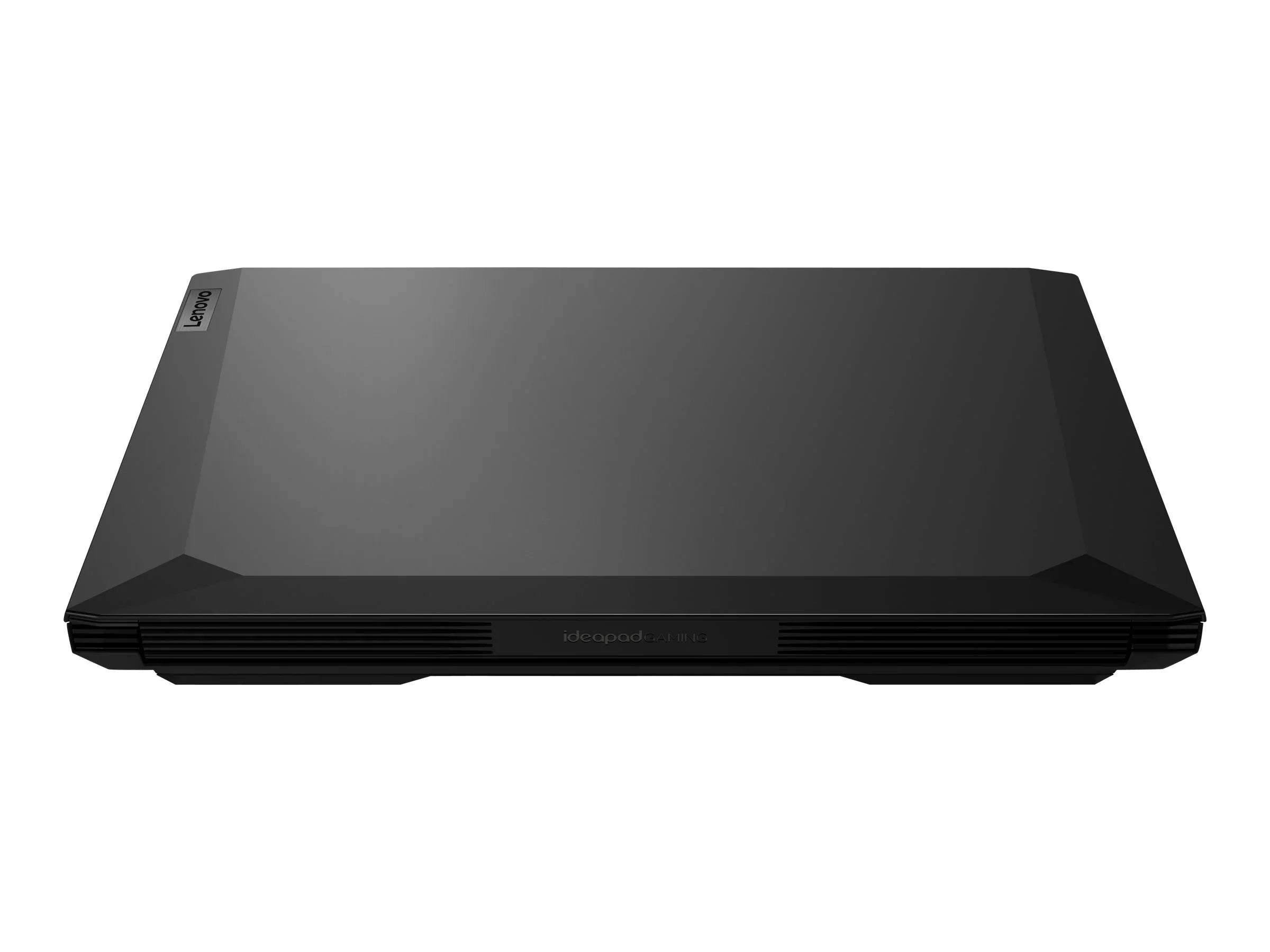 Lenovo IdeaPad Gaming 3 15ACH6 82K2 - 180-degree hinge design -  Ryzen 7 - 5800H / up to 4.4 GHz - Win 10 Home 64-bit -   3050  - 16   - 512   NVMe - 15.6"  1920 x 1080 (Full ) @ 120 Hz - 802.11a/b/g/n/ac/ax - shadow black - kb