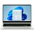Restored Samsung Galaxy Book 2 360 13.3" 512GB (Silver) Intel Core i7 16GB  (Refurbished)