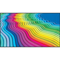 Panasonic -43EQ1U 43" Class Entry-Level 4K Digital Display