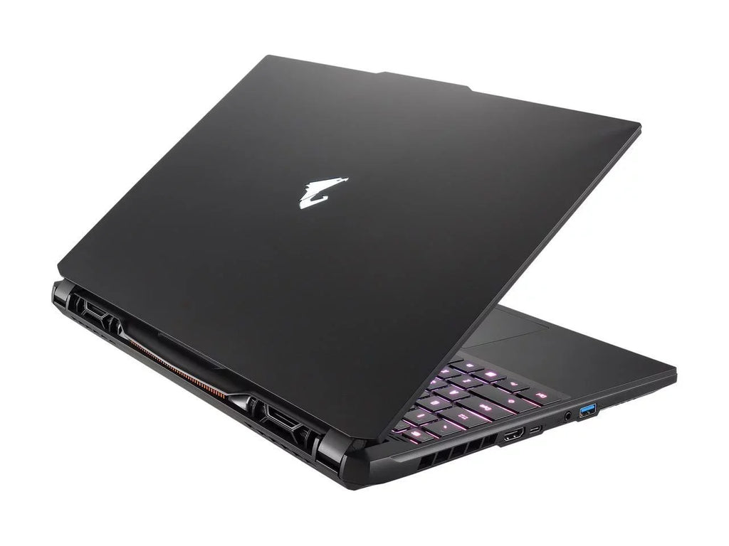 15  - 15.6" Thin Bezel 165Hz  2560x1440 -level Display - Intel Core i7-12700H -  GeForce  3070 Ti Laptop  8GB  - 16GB   - 1TB  - Win11 Home - Gaming