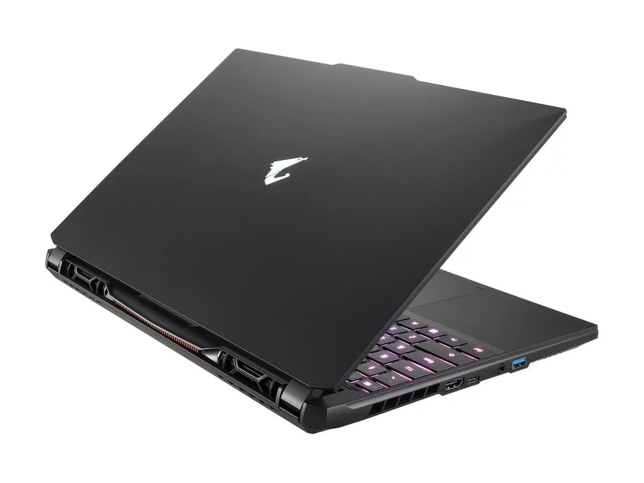 15  - 15.6" Thin Bezel 165Hz  2560x1440 -level Display - Intel Core i7-12700H -  GeForce  3070 Ti Laptop  8GB  - 16GB   - 1TB  - Win11 Home - Gaming