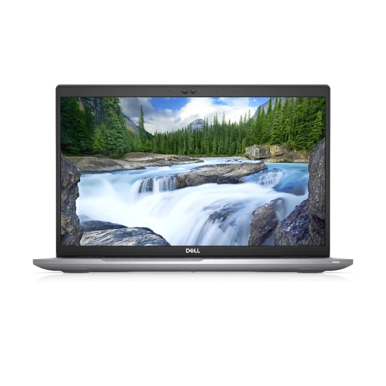 Dell Latitude 5000 5520 Laptop (2021) | 15.6"  | Core i7 - 256GB  - 32GB  | 4 Cores @ 4.7 GHz - 11th Gen
