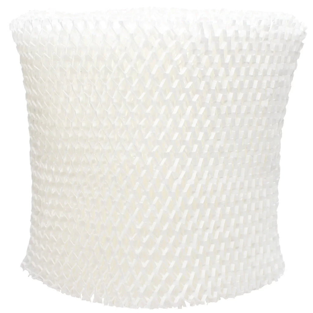 5-Pack Replacement Bionaire -1845 Humidifier Filter - Compatible Bionaire  Air Filter