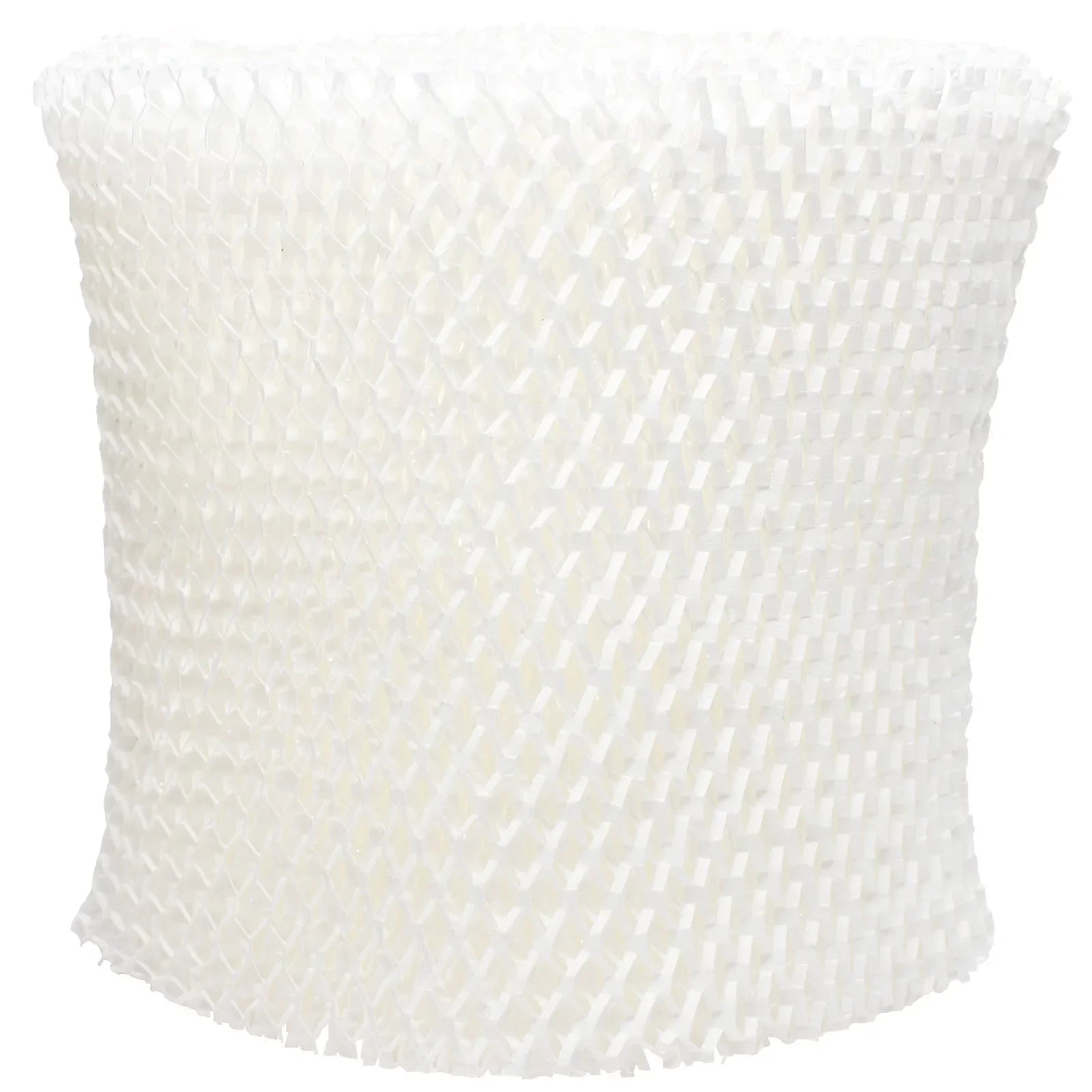 5-Pack Replacement Bionaire -1845 Humidifier Filter - Compatible Bionaire  Air Filter