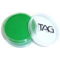 Face Paints - Green (90 gm)
