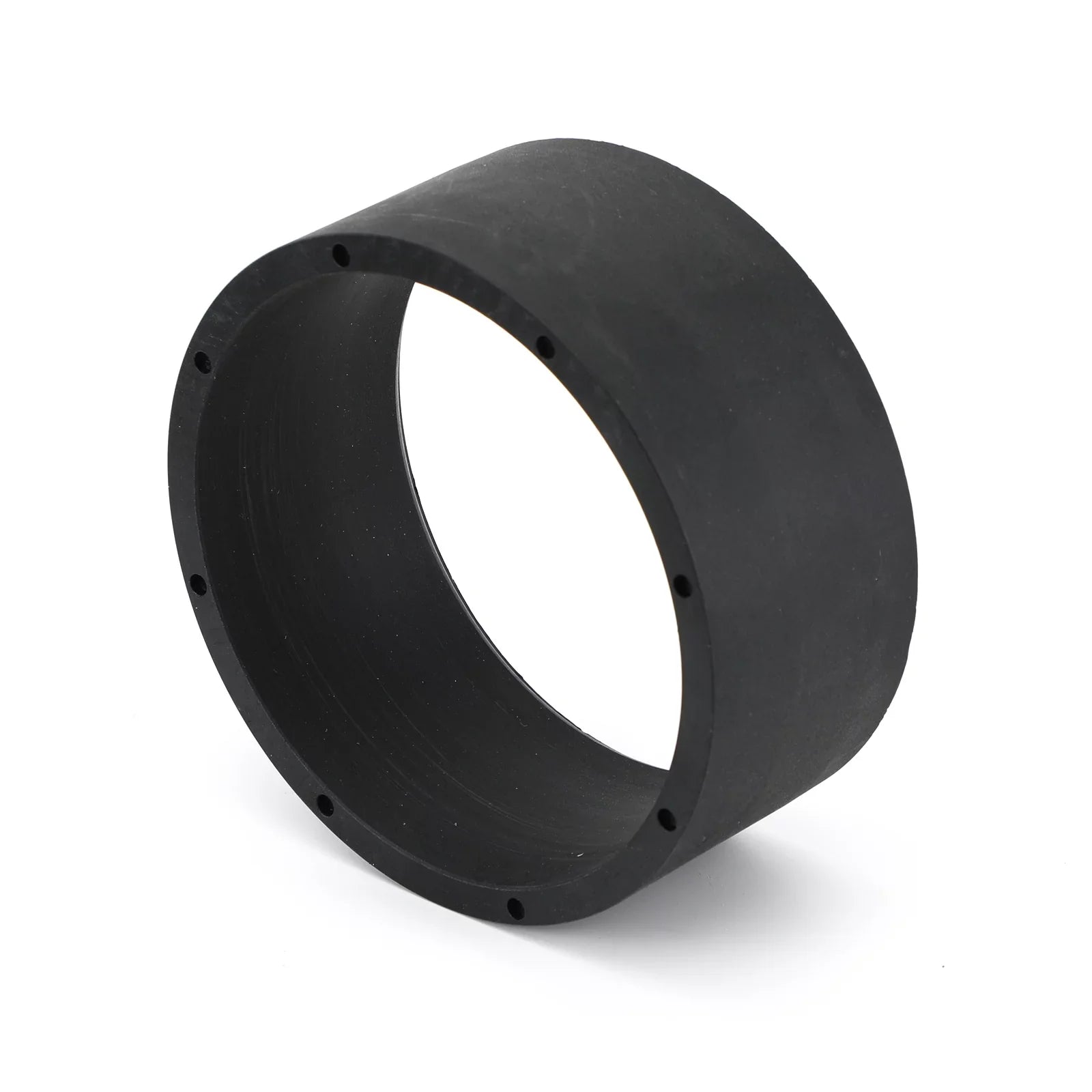Wear Ring for SeaDoo 587 717 720 787 800          140MM