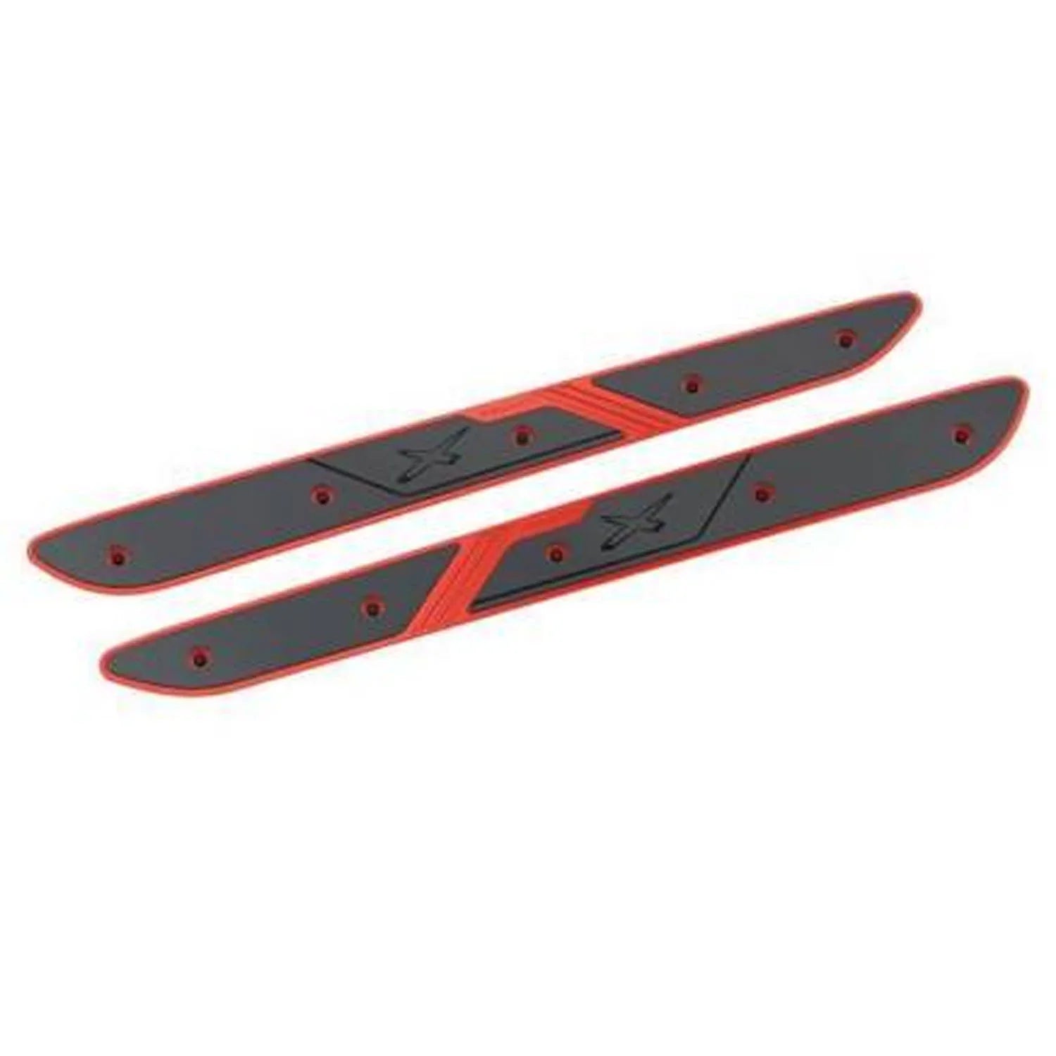 Sea-Doo New , High Performance Extended Angled Floorboard Wedges, 295100745