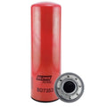 Baldwin® Oil Filter fits John Deere 9510R 9510RT 9630T 9430  410E 9460R  9430T 9560 9560RT 9510 9460RT 9530 7450 9530T 9330 9630 9870