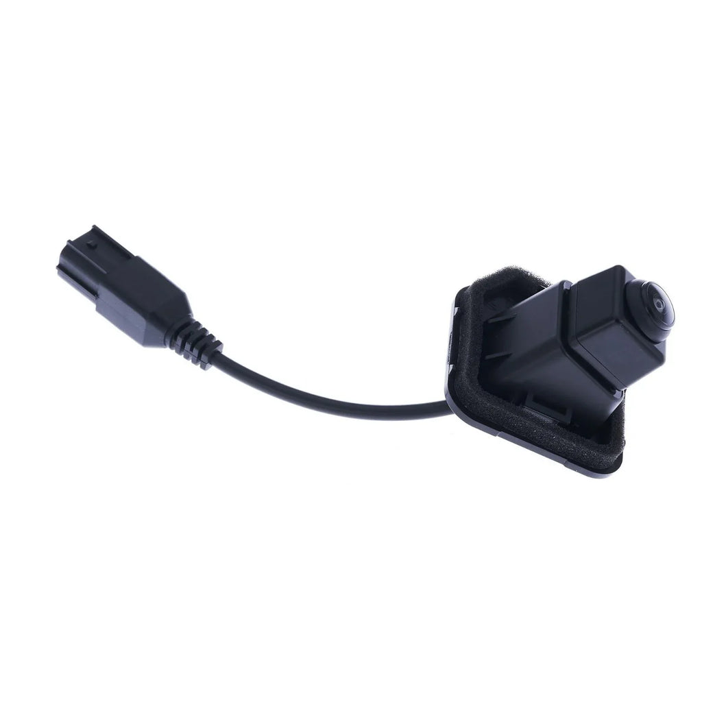Backup Camera Replaces for 14-20 Nissan Rogue  28442-9TB0D 28442-9TB0A 28442-9TB0B 28442-9TB0C 28442-9TB1C