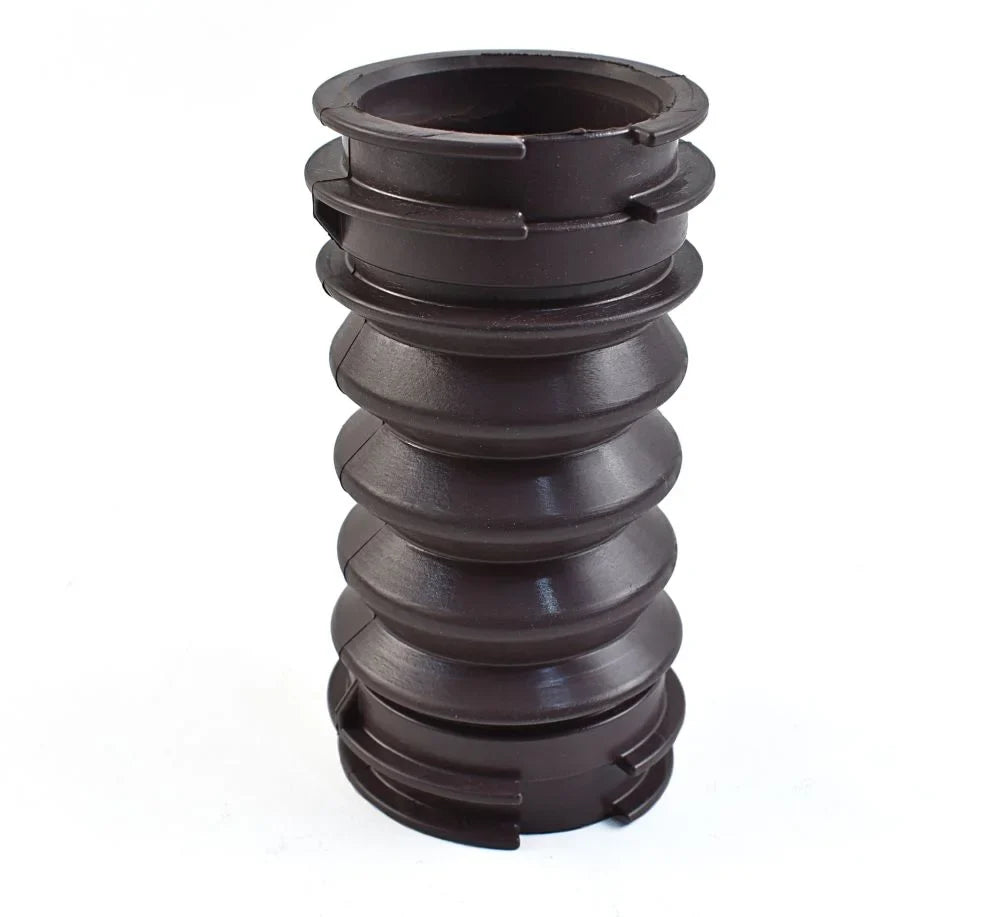 Drive Shaft Bellow for Sea-Doo 900 Spark 15-21 003-105-04