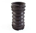 Drive Shaft Bellow for Sea-Doo 900 Spark 15-21 003-105-04