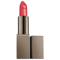 Laura Mercier Rouge Essentiel Silky Cream Lipstick - 'Orange - pumpkin coral