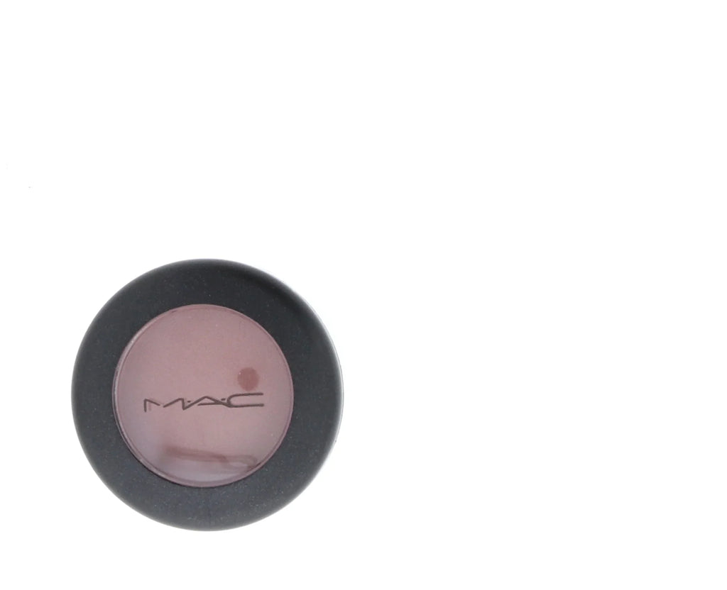 Eye Shadow Satin Haux