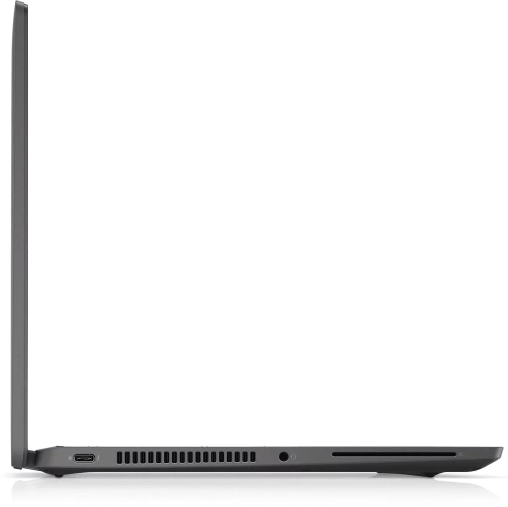 Restored Dell Latitude 7000 7420 Laptop (2021) 14"  Core i7 - 512GB  - 16GB  4 Cores @ 4.4 GHz - 11th Gen  (Refurbished)