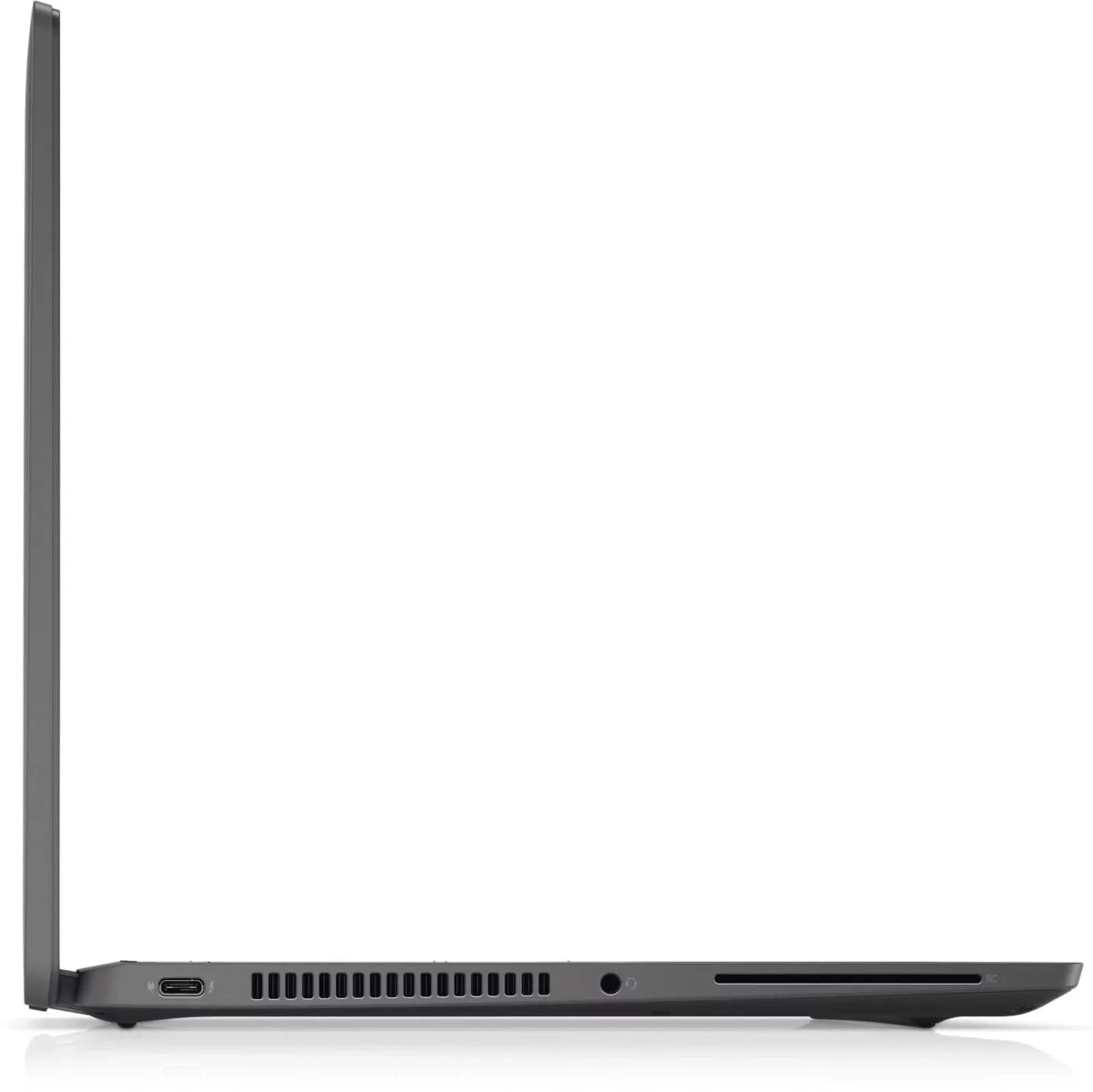 Restored Dell Latitude 7000 7420 Laptop (2021) 14"  Core i7 - 512GB  - 16GB  4 Cores @ 4.4 GHz - 11th Gen  (Refurbished)
