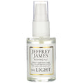Jeffrey James Botanicals The Light Age Defying  Serum, 1.0 oz (29 ml)