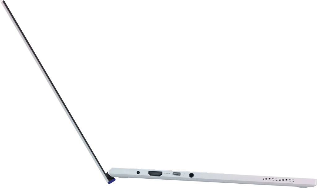 Samsung Galaxy Book Ion - Intel Comet Lake  i5-10210U 8GB/512GB 15.6'' Laptop