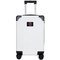 Boston College Eagles 21'' Premium Carry-On Hardcase
