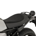 Yamaha Marine New  Single Seat, ---00
