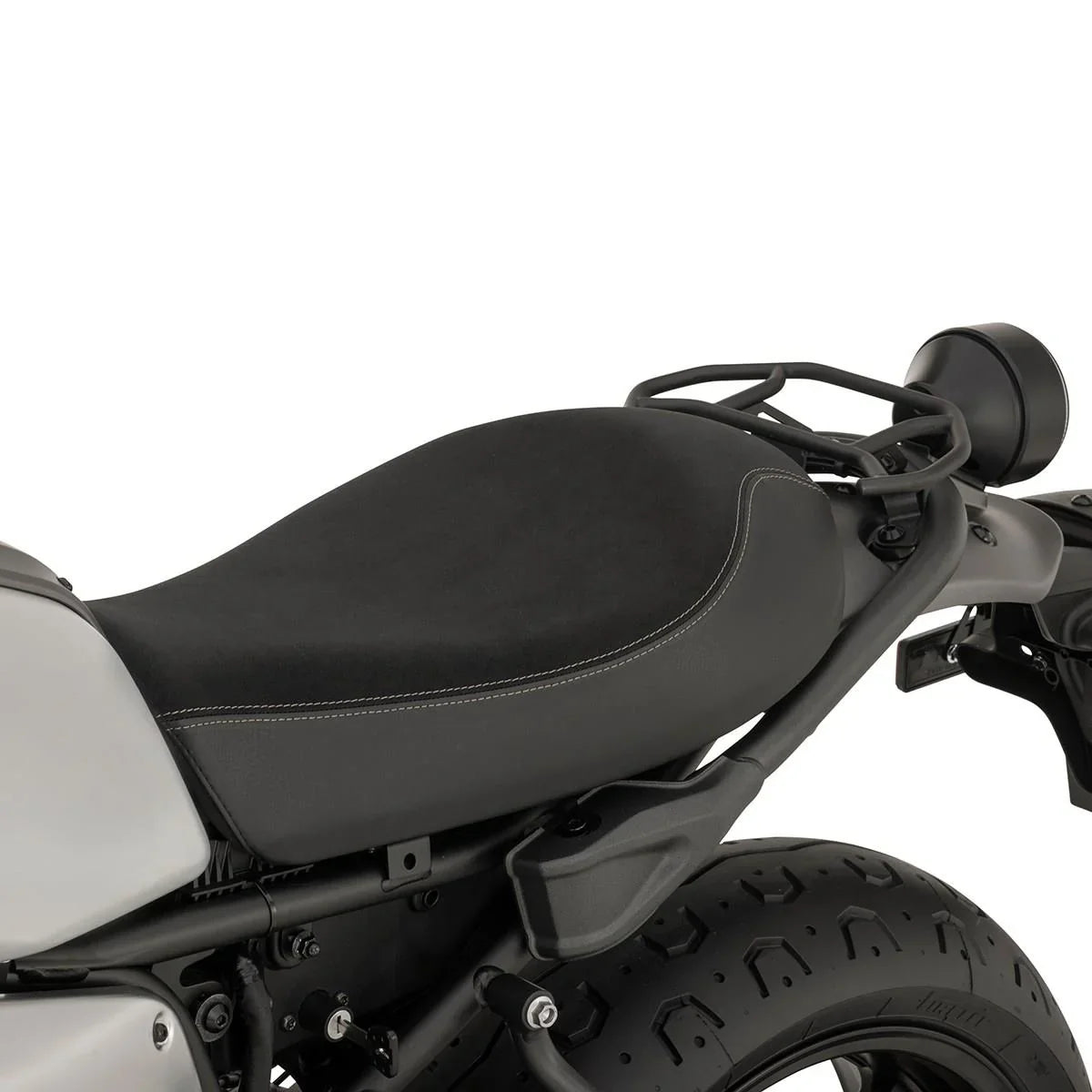 Yamaha Marine New  Single Seat, ---00