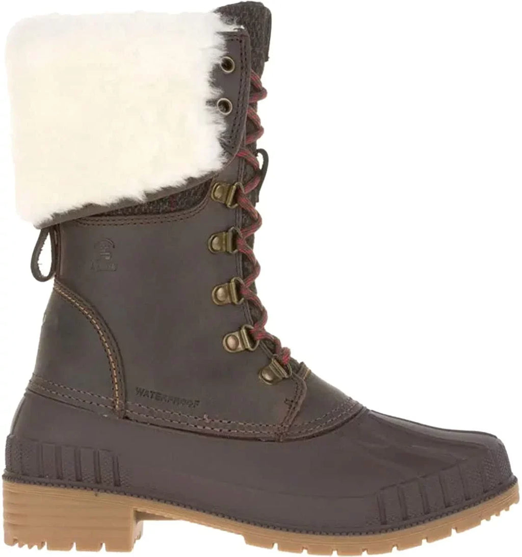 Kamik Women's - - Siennaf2 7