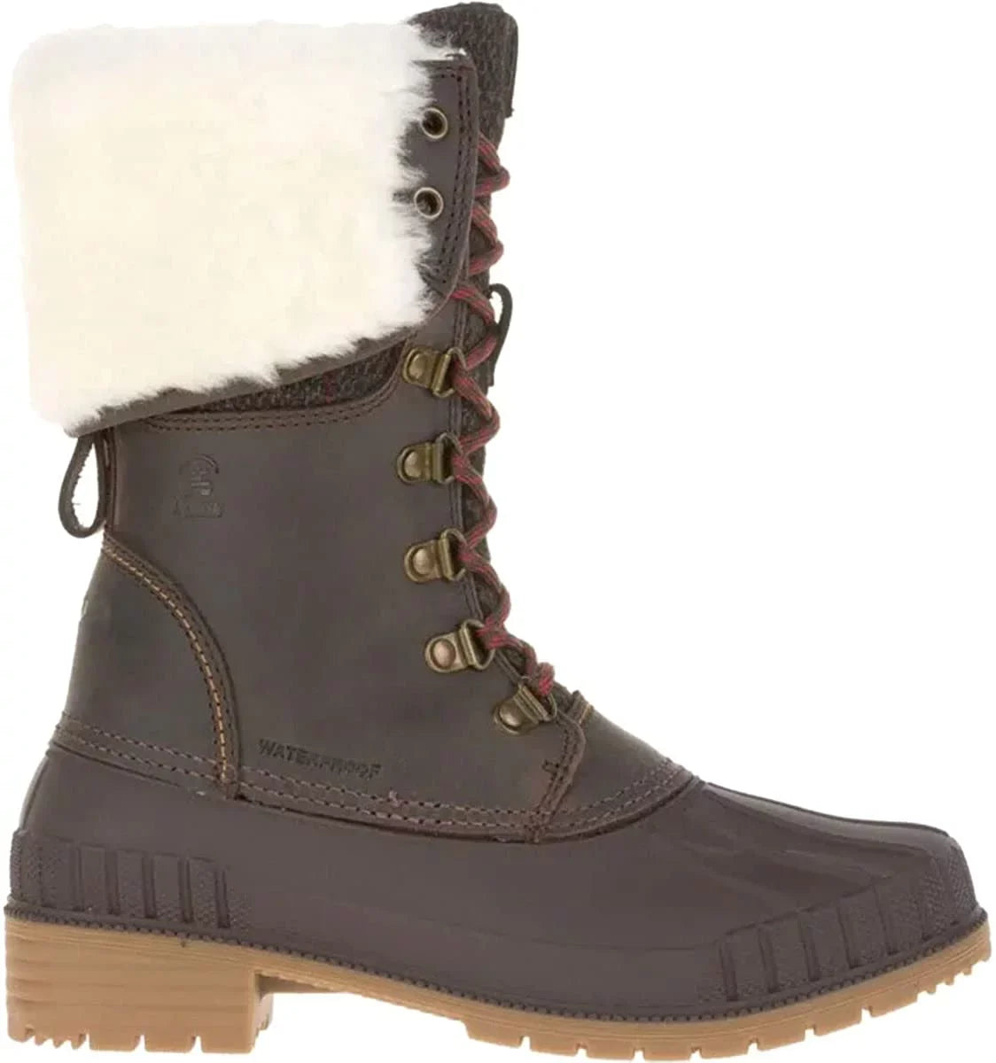 Kamik Women's - - Siennaf2 7