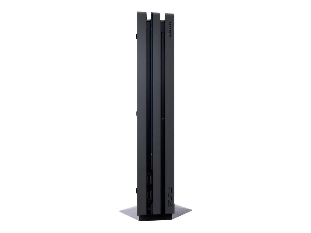 Sony PlayStation 4 Pro 1TB Gaming Console, Black, -7115
