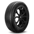 Lionhart Lionclaw  All Season /65R17 110T Passenger Tire