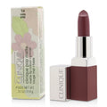 Pop Matte Lip Colour + Primer - Cute Pop
