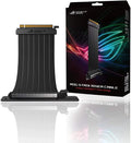 Open Box   Strix Riser Cable - 3.0 x16 90DC0080-