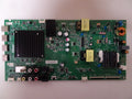 Vizio - Main Board 6M03A0007800J