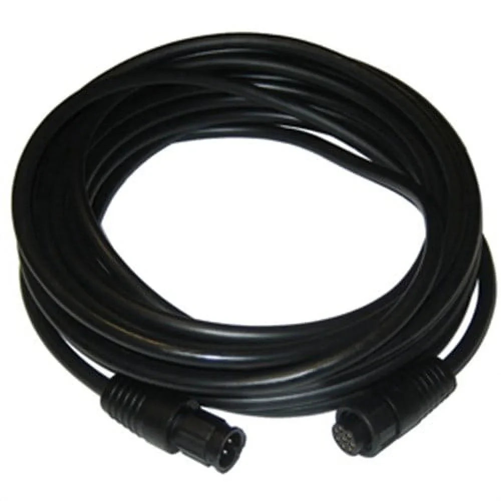 Standard Horizon -100 23' Extension Cable f/Ram Mic [-100]