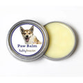 2 oz Norwegian Lundehund Dog Paw Balm