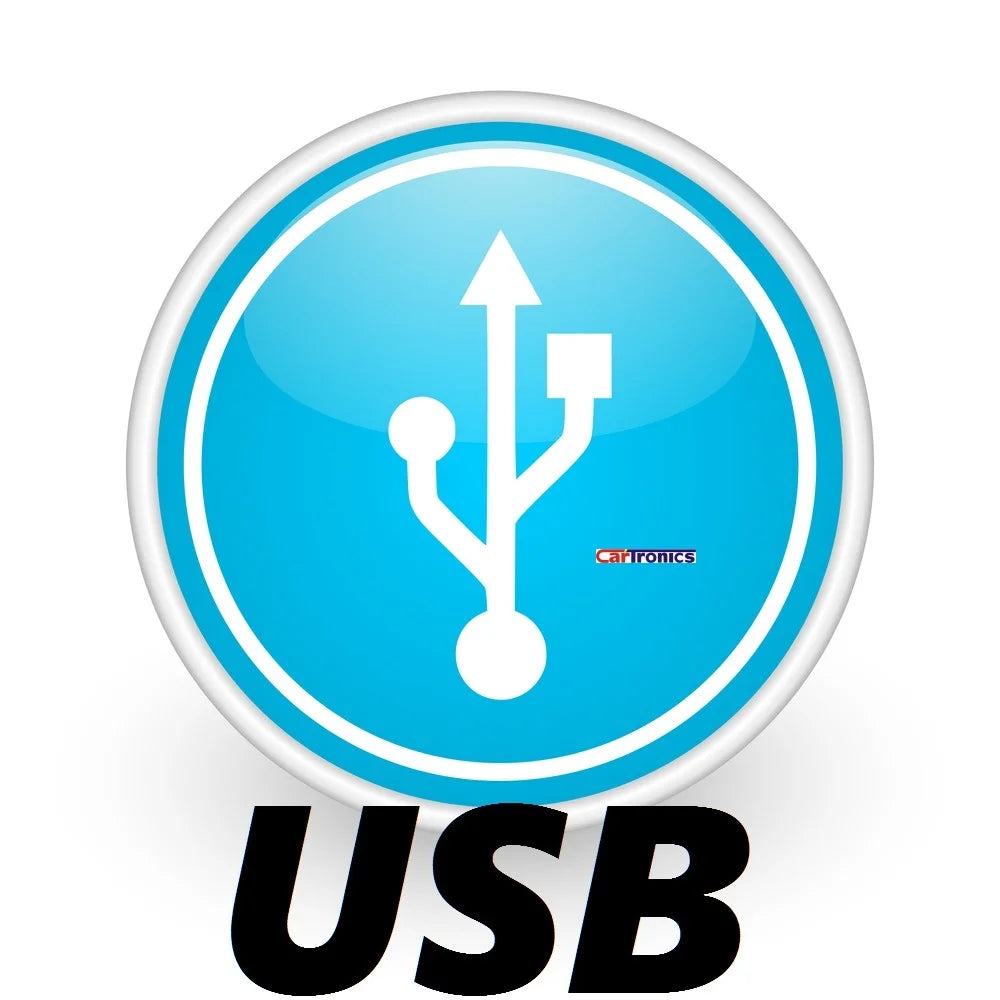 2002-2005   /  /