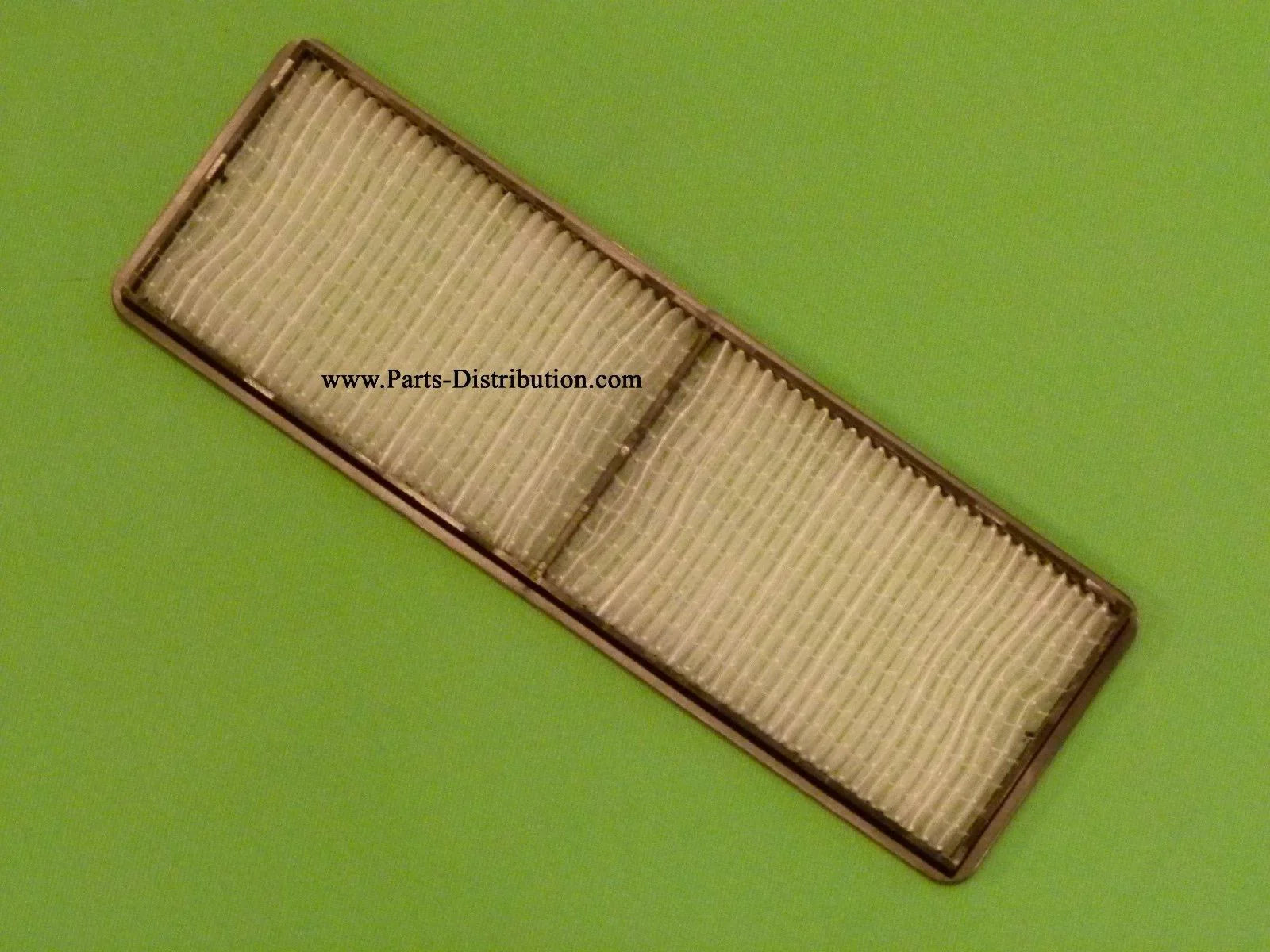 Epson Projector Air Filter: PowerLite 420, 425W, 430, 435W