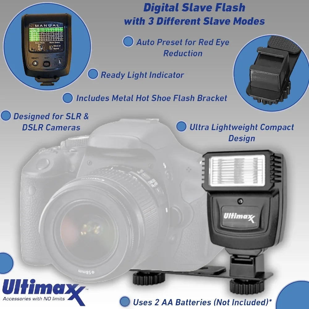 Sony Alpha a7S  Mirrorless Digital Camera (Body Only) with Loaded Accessory Bundle - Includes: 2x SanDisk Extreme  64GB Memory Cards, Replacement Battery, Water Resistant Gadget Bag & More