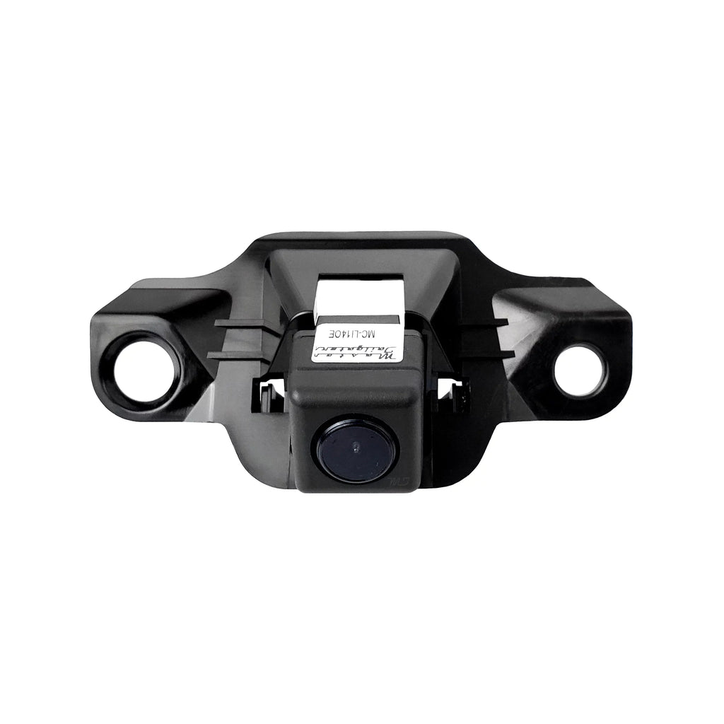 Master Tailgaters Replacement for Lexus  250/350/200t/300 Backup Camera (2014)  Part # 86790-53030, 86790-53031